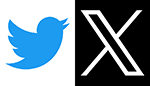 x_twitter icon