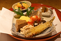 �����C���[�W