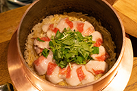 �����C���[�W