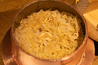 �����C���[�W