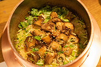 �����C���[�W