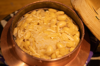 �����C���[�W