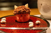 �����C���[�W