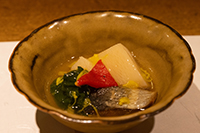 �����C���[�W