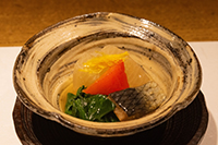 �����C���[�W