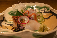 �����C���[�W