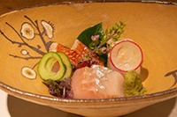 �����C���[�W