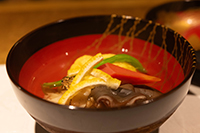 �����C���[�W