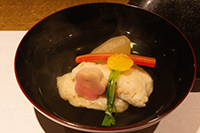 �����C���[�W