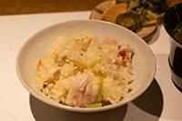 �����C���[�W