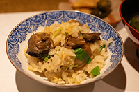 �����C���[�W