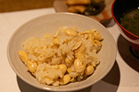 �����C���[�W