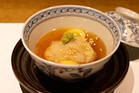 �����C���[�W