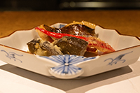 �����C���[�W