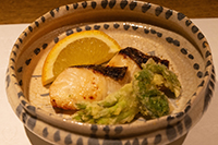 �����C���[�W